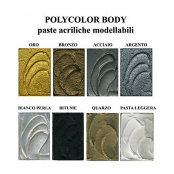 پلی-کالر-بادی-140-میل-مایمری