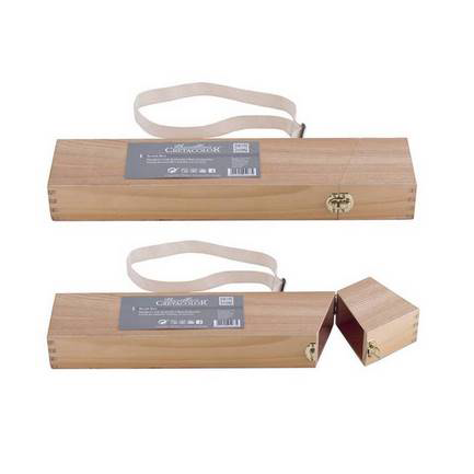 جعبه قلمو کرتاکالر