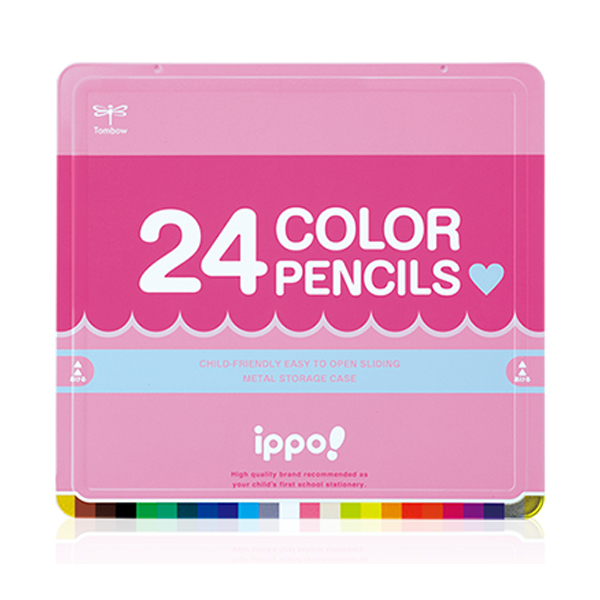 مداد-رنگی-تومبو-دانش-آموزی-24-رنگ