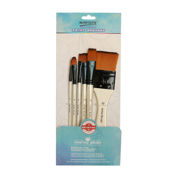 ست-قلمو-worison-متنوع