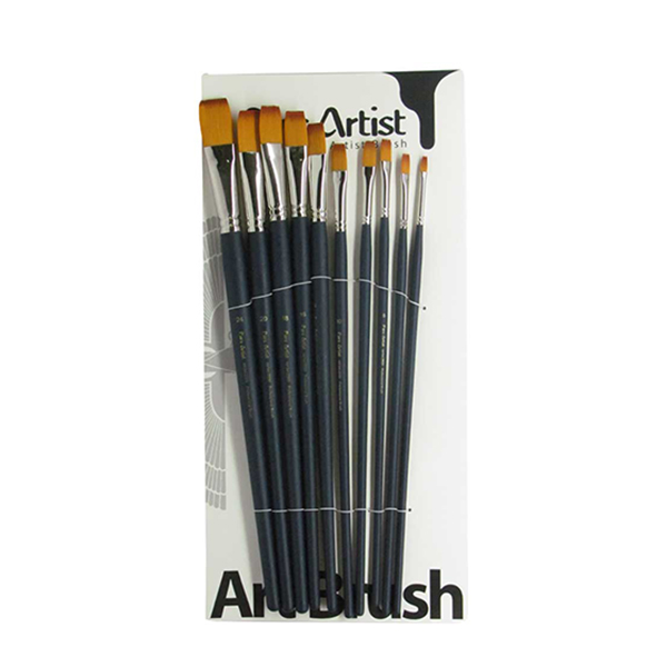 پارس-ارتیست-تخت-سری-2000