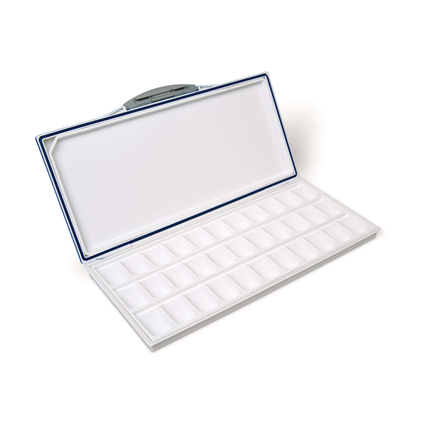 پالت حرفه ای میشن