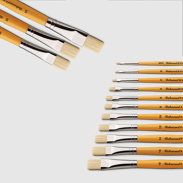 قلموی-تخت-ره-آورد-دسته-کرم-12-عددی1