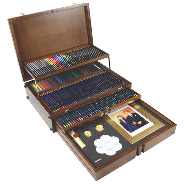 ست-یادبود-درونت