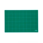 صفحه برش NCM-S