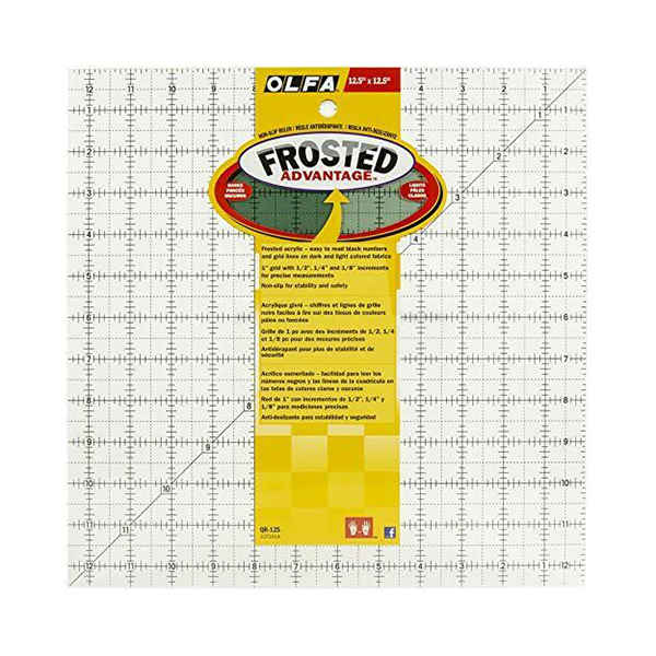 خط-کش-مدرج-12