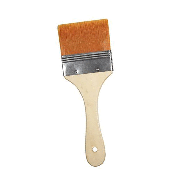 قلمو-زمینه-ریمه-4-عددی1