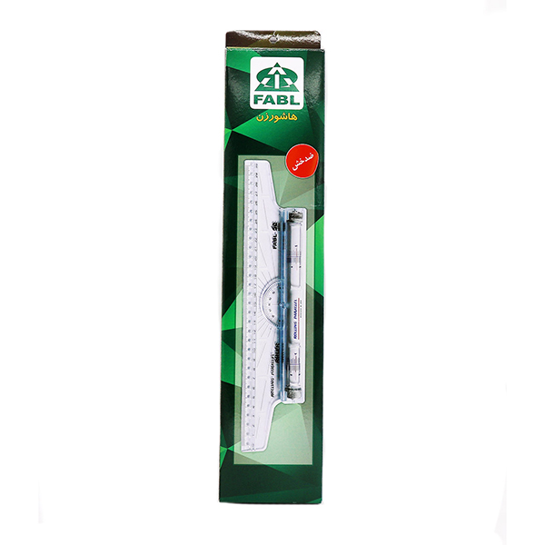 خط-کش-تی-رول-هاشور-زن