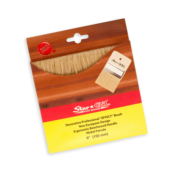 قلموی-افکت-استارگیل1