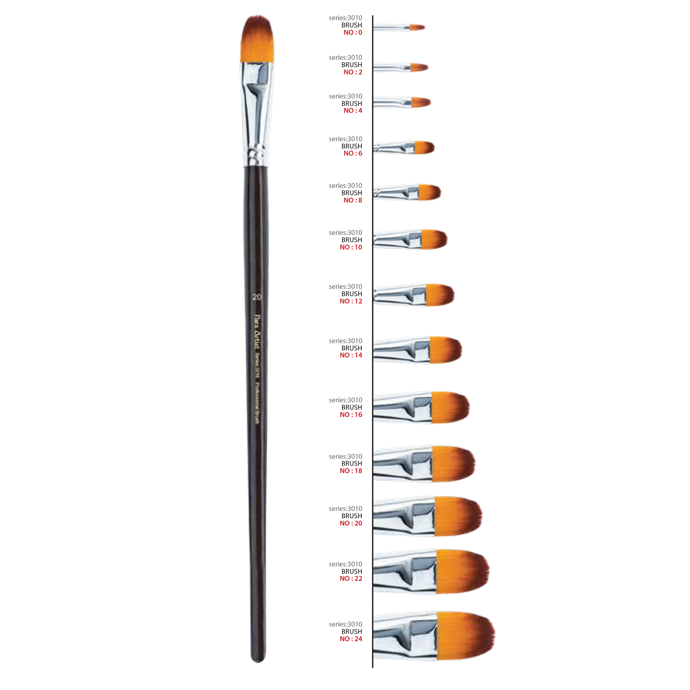 قلمو-زبان-گربه-ای-3010