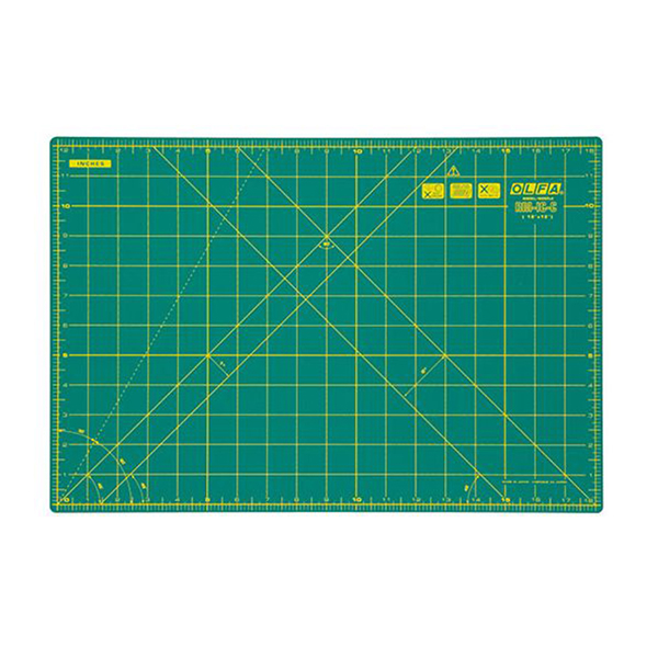 صفحه-برش-الفا-RM-IC-C