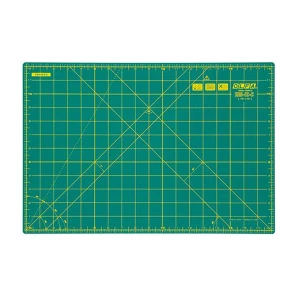 صفحه برش اُلفا RM-IC(1.5 میل)