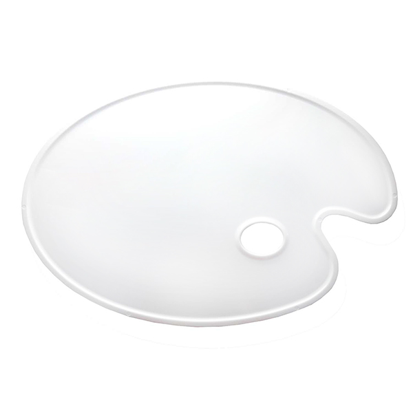 پالت-رنگ-روغن-ریما