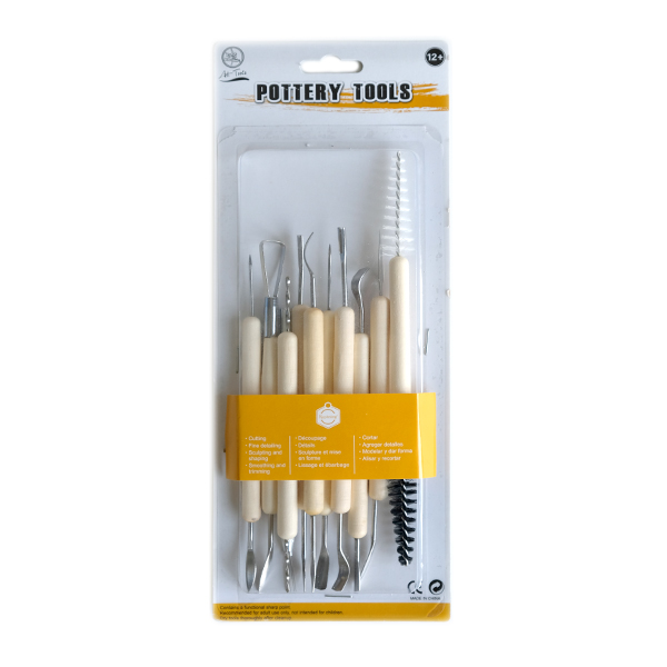 ابزار-مجسمه-سازی-1