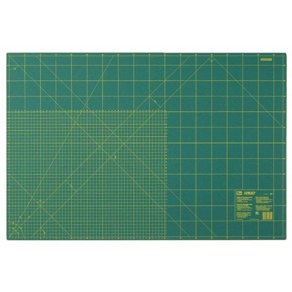 صفحه-برش-RM-1C-M