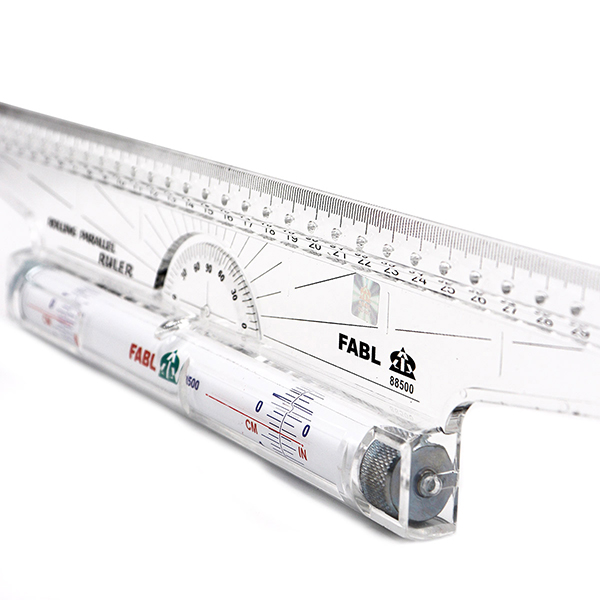 خط-کش-تی-رول-هاشور-زن1