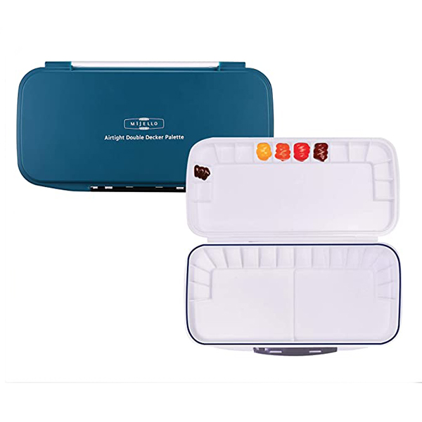 پالت-میشن-40-خانه