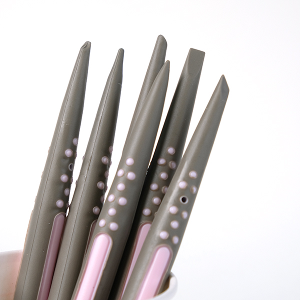 ابزار-مجسمه-3