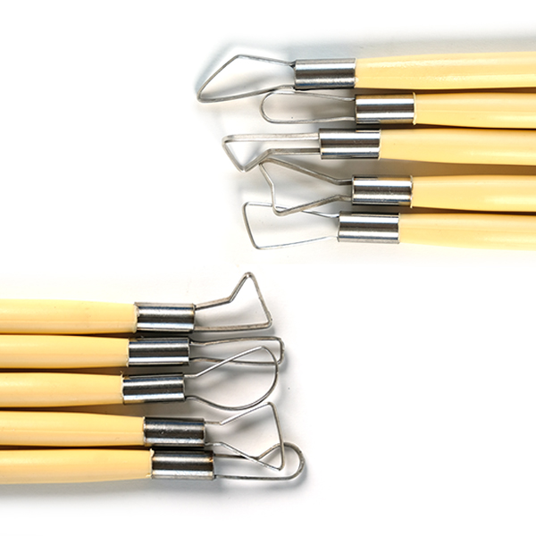 ابزار-مجسمه-سازی-3