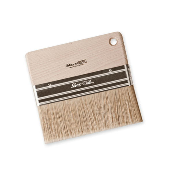 قلموی-افکت-استارگیل