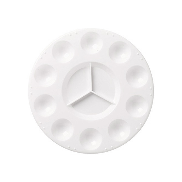 پالت-آبرنگ-ریوز