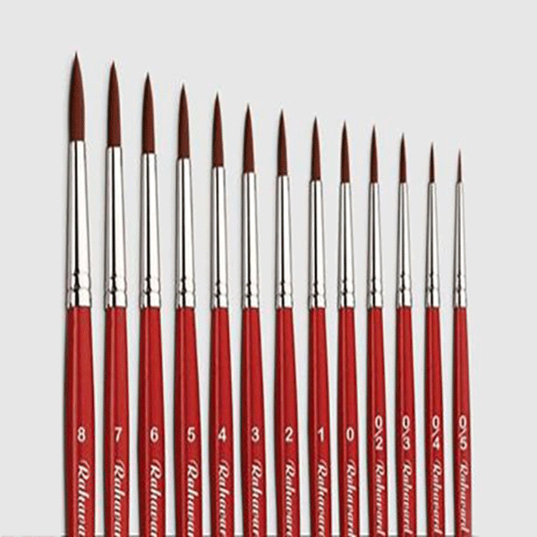 قلمو سرگرد ره آورد 1393