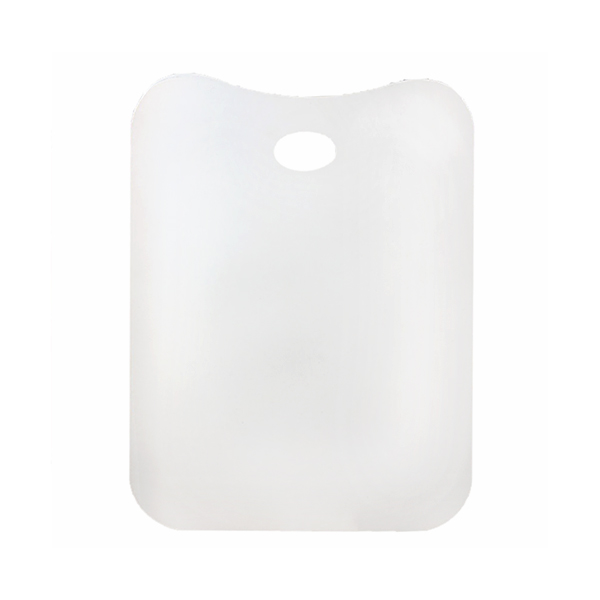 پالت-2-رو-روکش-بیضی-و-4گوش