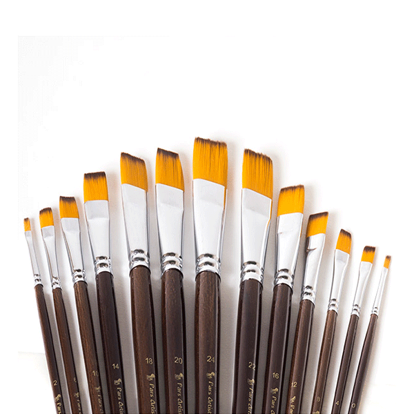 قلموی-سرتخت-سری2020-1