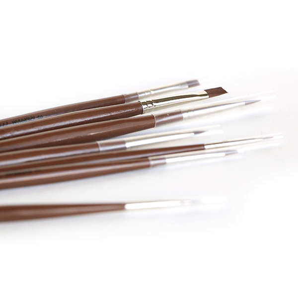 قلموی-سرتخت-خرم-6-عددی-b777-1