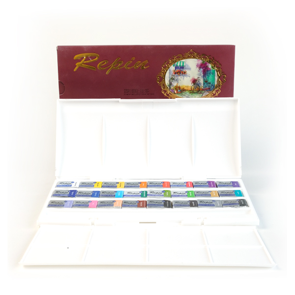 ابرنگ-رپین-24-رنگ