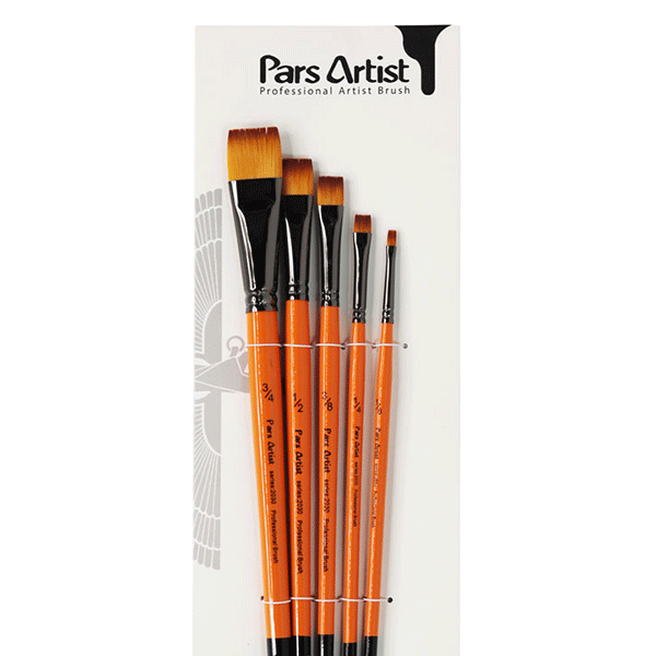 قلمو-سرتخت-اینچی-پارس-آرتیست-2030-1