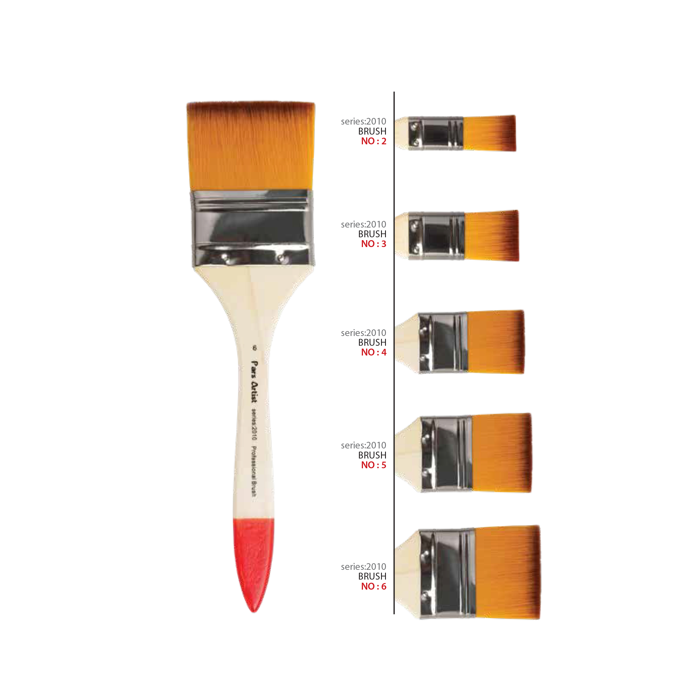 قلمو-زمینه-2010