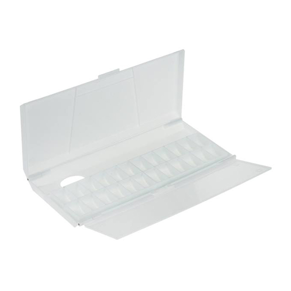 پالت درب دار ریما(24 خانه)