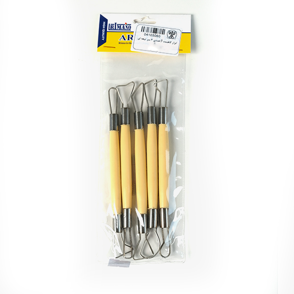 ابزار-کاهنده-ریما-تیغه-ای