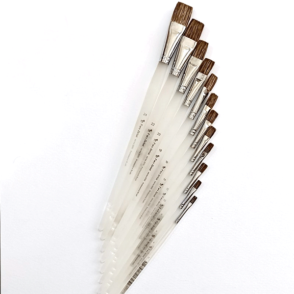 قلموی-پارس-آرت-سری-3050-2