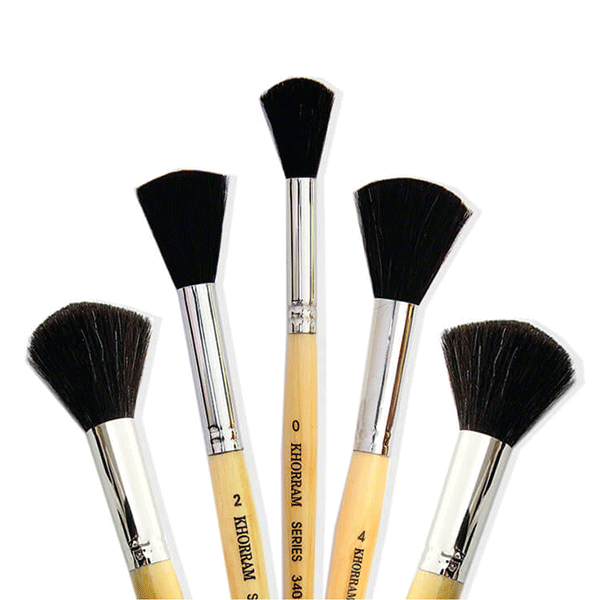 محو-کن-خرم-سری-340