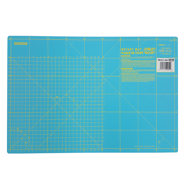 صفحه برش RM-1C-CAQA