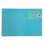 صفحه برش RM-1C-CAQA