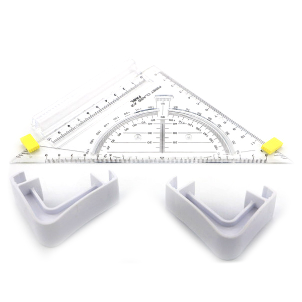 اقلام-تخته-رسم