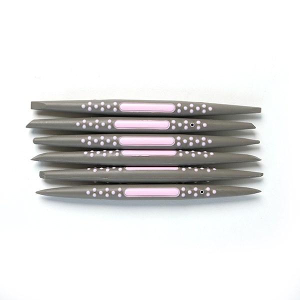 ابزار-مجسمه-1