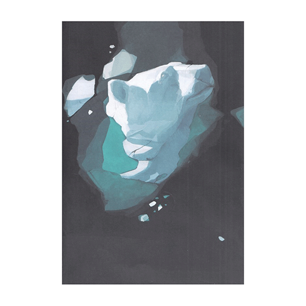 دفتر طراحی پُلار (وزیری- سری K)