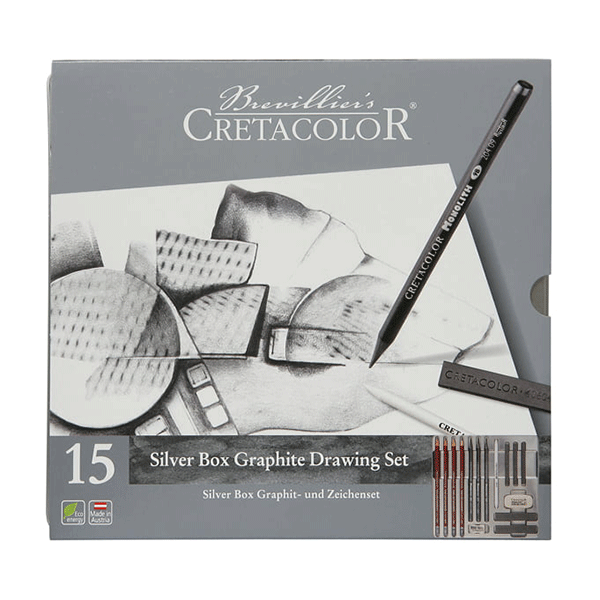 ست-سیلور-طراحی-کرتاکالر