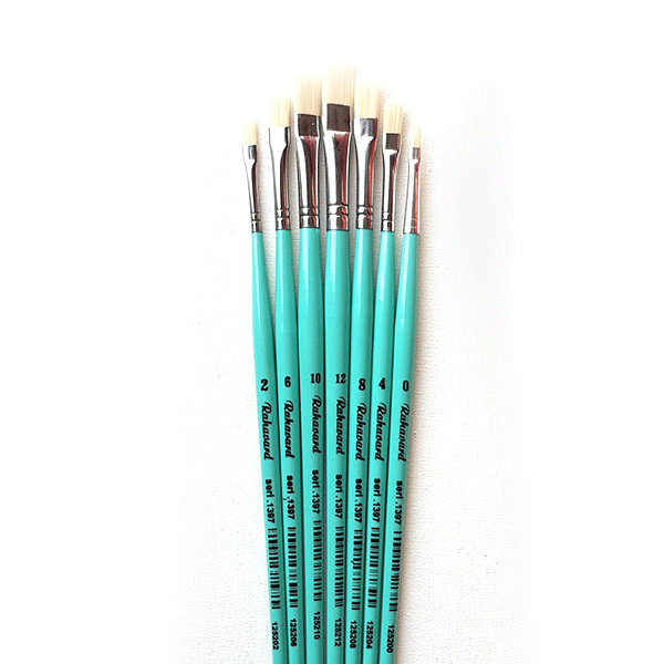 قلمو سرتخت ره آورد 9797