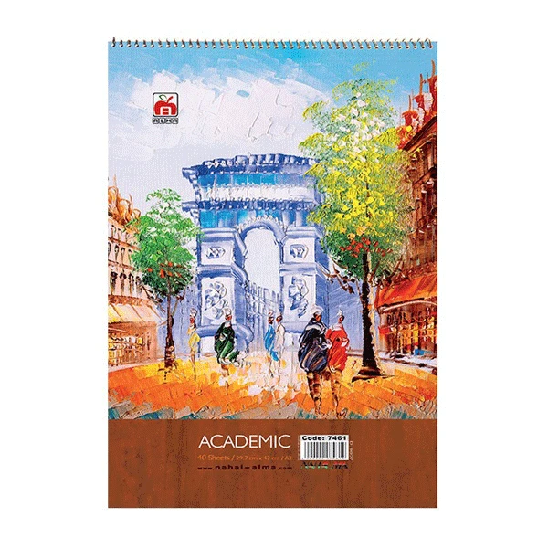 دفتر-طراحی-7461-نهال
