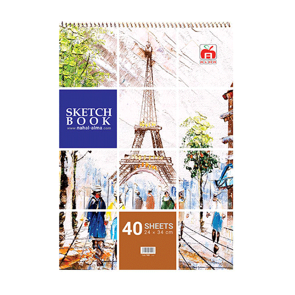 دفتر-طراحی-7465-نهال