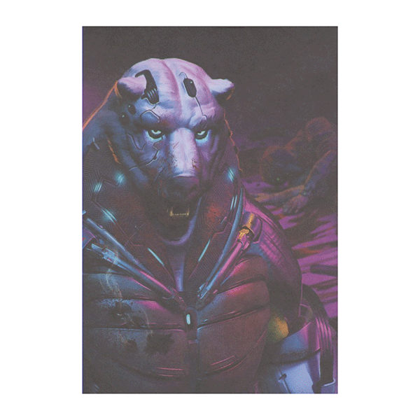 دفتر-طراحی-پولار-کد-L-2