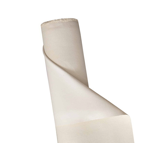 پارچه بوم فلامنت آرسو