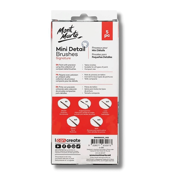 ست-قلمو-تذهیب-مونت-مارت12