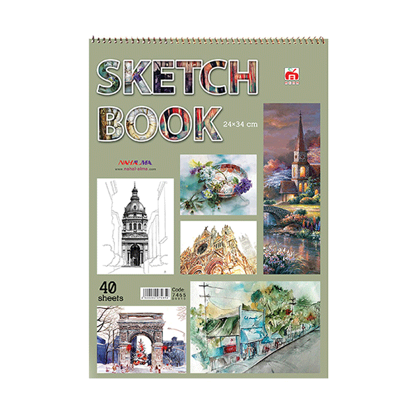 دفتر-طراحی-نهال-24-34