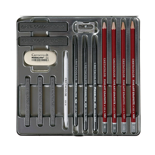 ست-سیلور-طراحی-کرتاکالر15